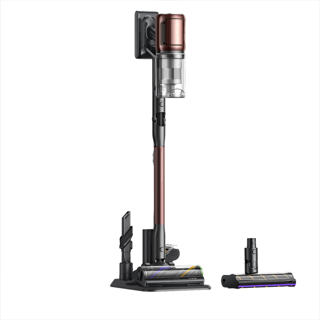 Aspirateur sans fil V30 | Dreame France