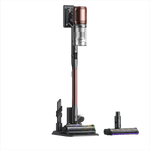 Aspirateur sans fil V30 | Dreame France