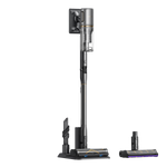 Aspirateur sans fil V20 Pro-A | Dreame France