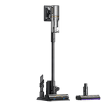 Aspirateur sans fil V20 | Dreame France