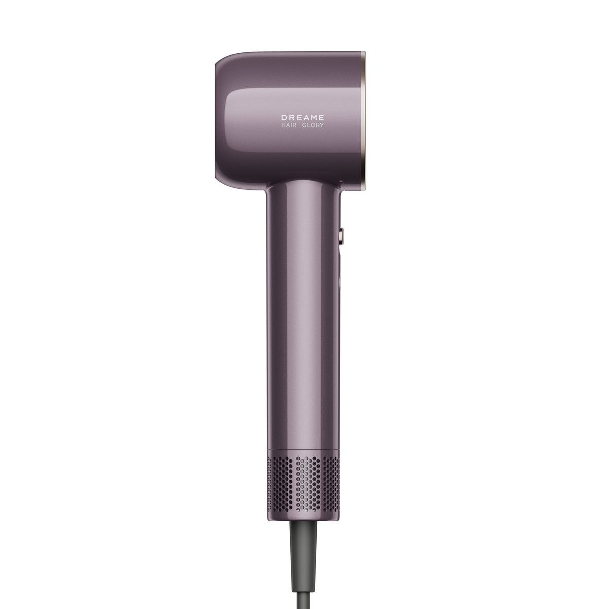 Dreame Hair Glory Combo Sèche-cheveux Violet