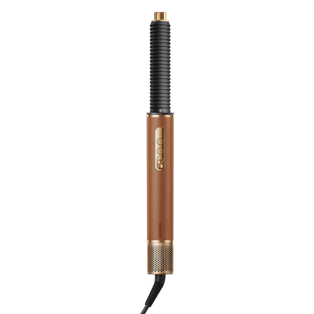 Dreame AirStyle Pro 2 Multistyler Marron | 7-en-1 Styling Professionnel | Dreame Français