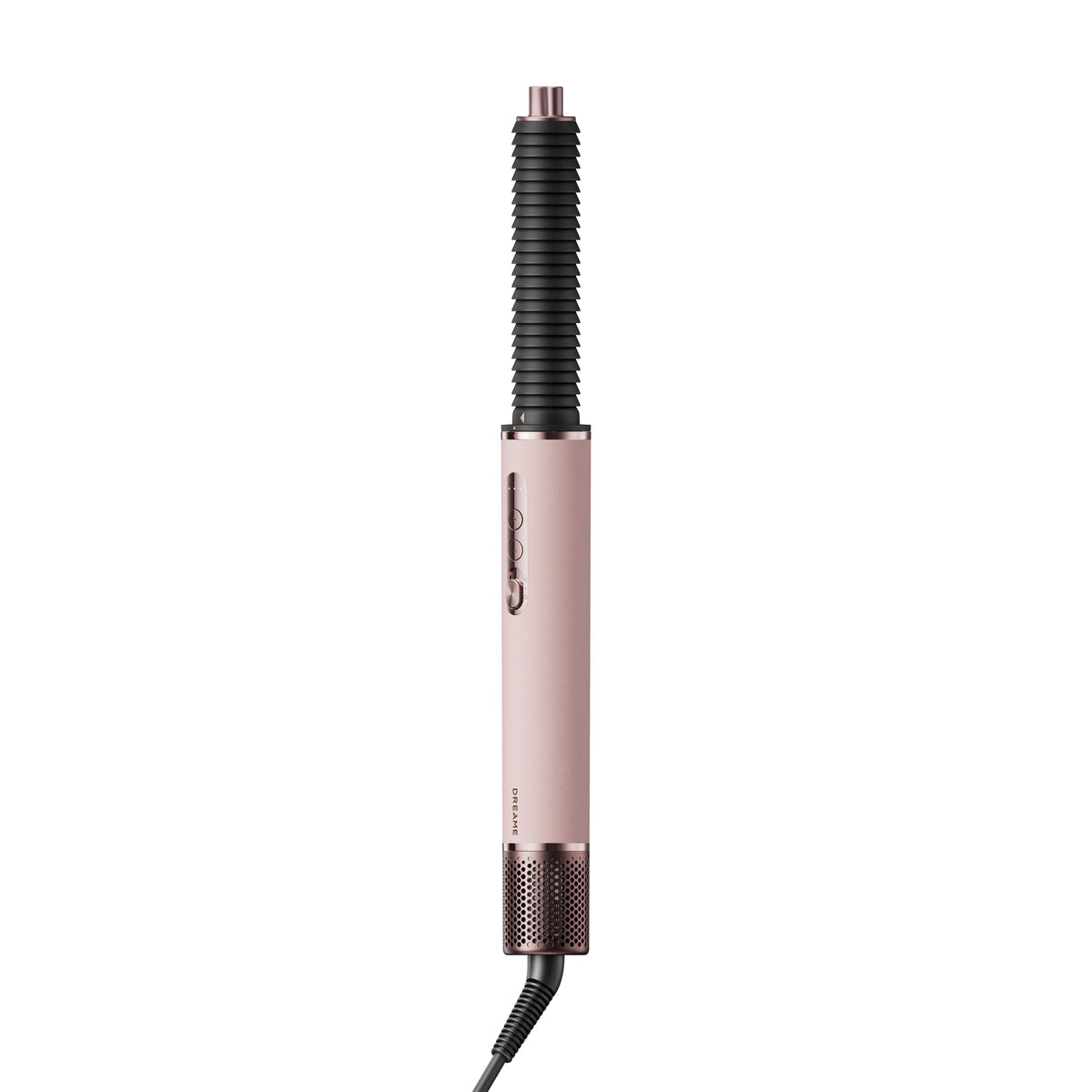 Dreame AirStyle Era 2 Multistyler