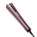 Dreame Air-Auto Boucleur entièrement automatique Violet