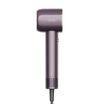 Dreame Hair Glory Combo Sèche-cheveux Violet