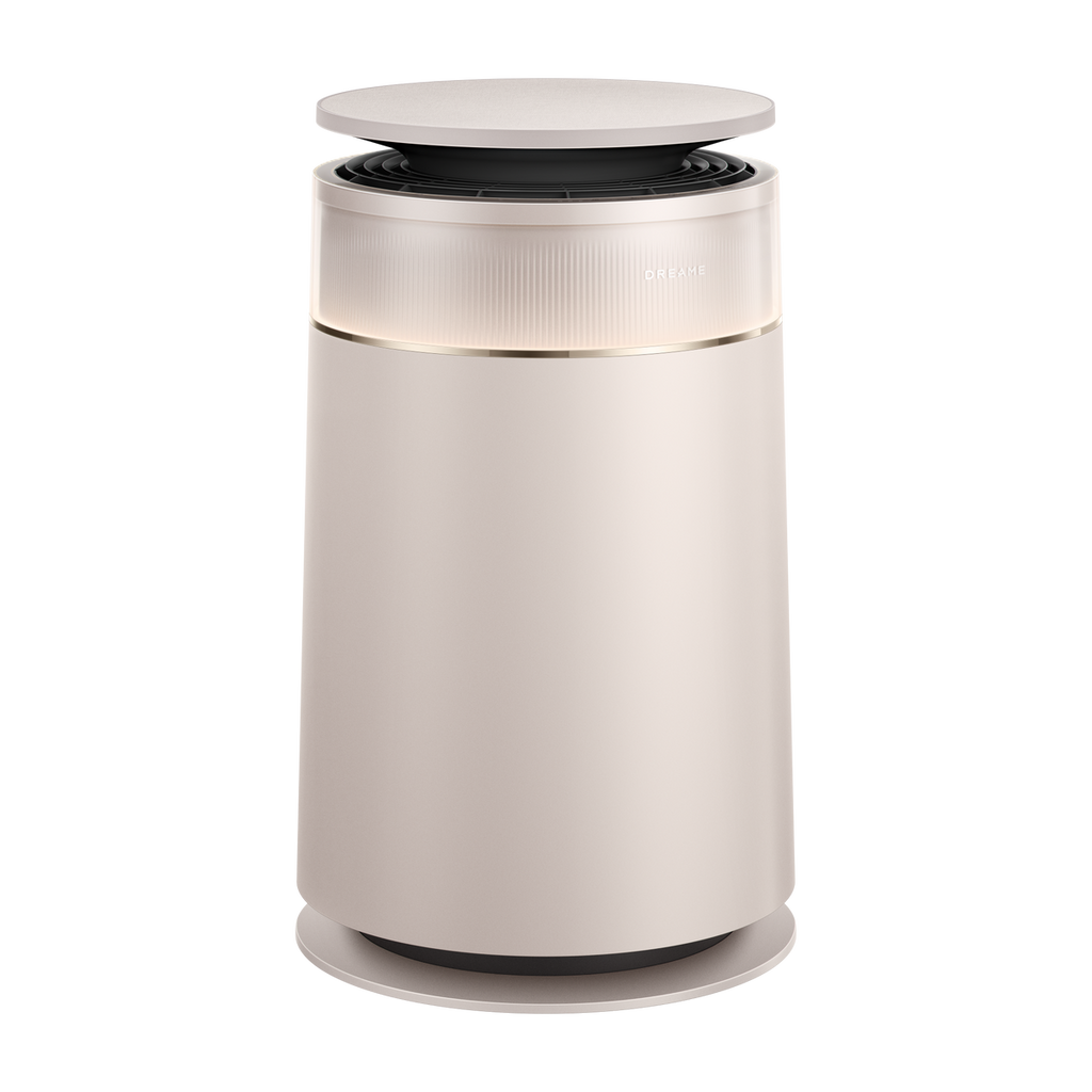 Dreame ‌Purificateur d'air pour animaux FP10 | Dreame France