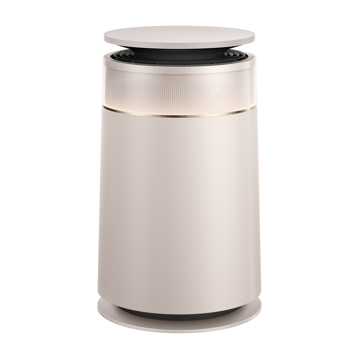 Dreame ‌Purificateur d'air pour animaux FP10 | Dreame France