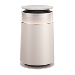 Dreame ‌Purificateur d'air pour animaux FP10 | Dreame France
