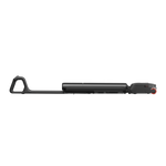 Aspirateur Laveur Dreame T14 Pro