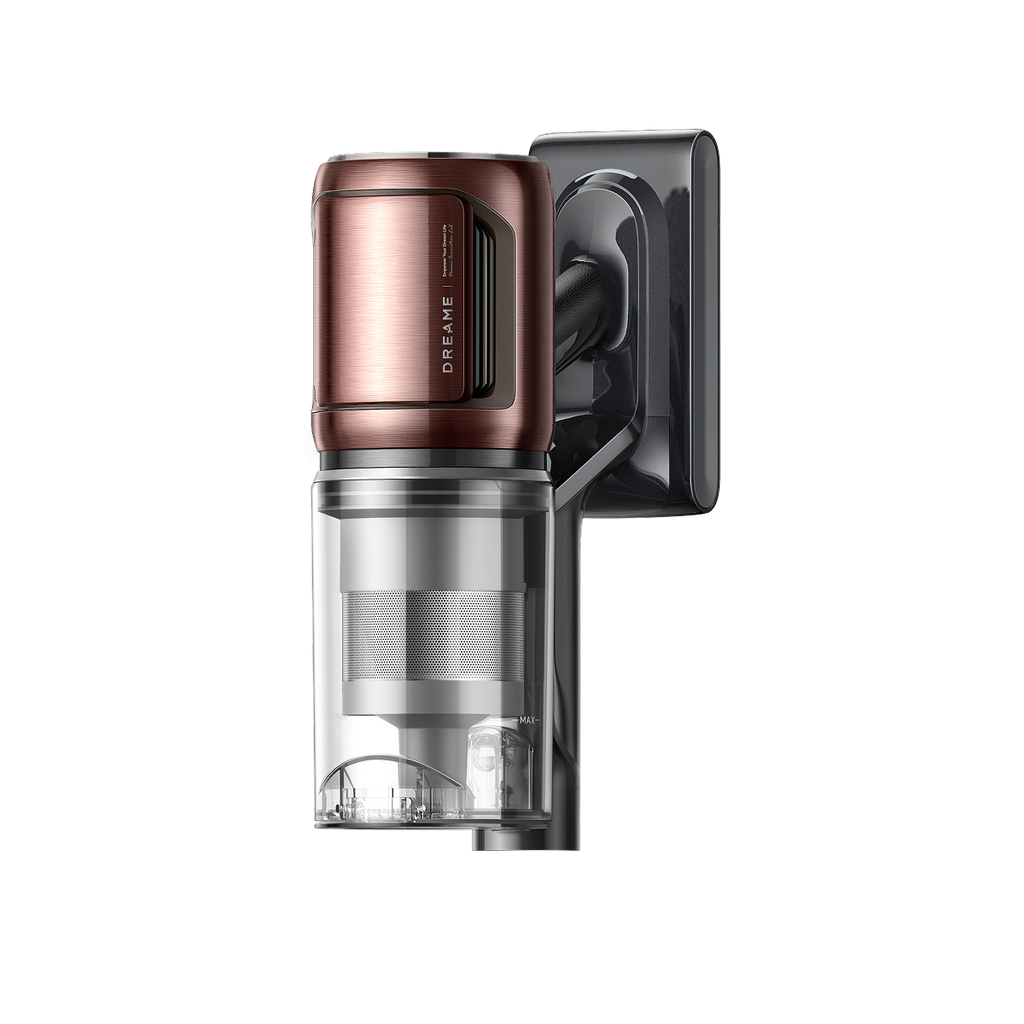 Aspirateur sans fil V30 | Dreame France