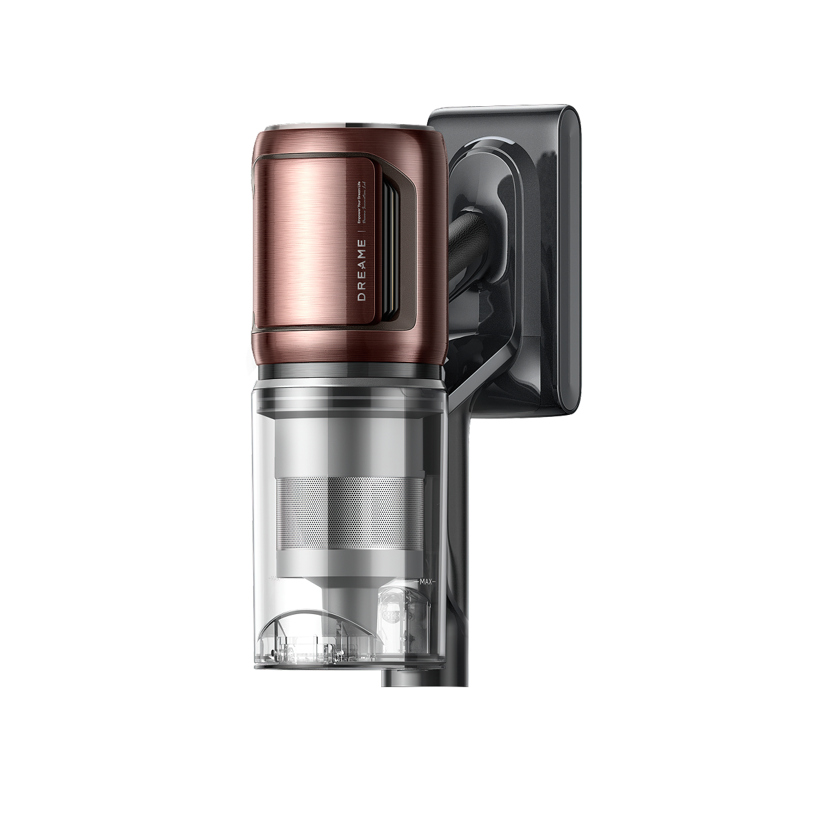 Aspirateur sans fil V30 | Dreame France