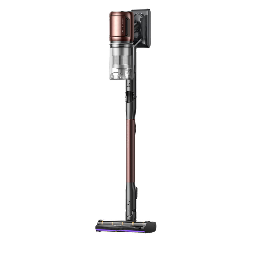Aspirateur sans fil V30 | Dreame France