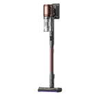 Aspirateur sans fil V30 | Dreame France