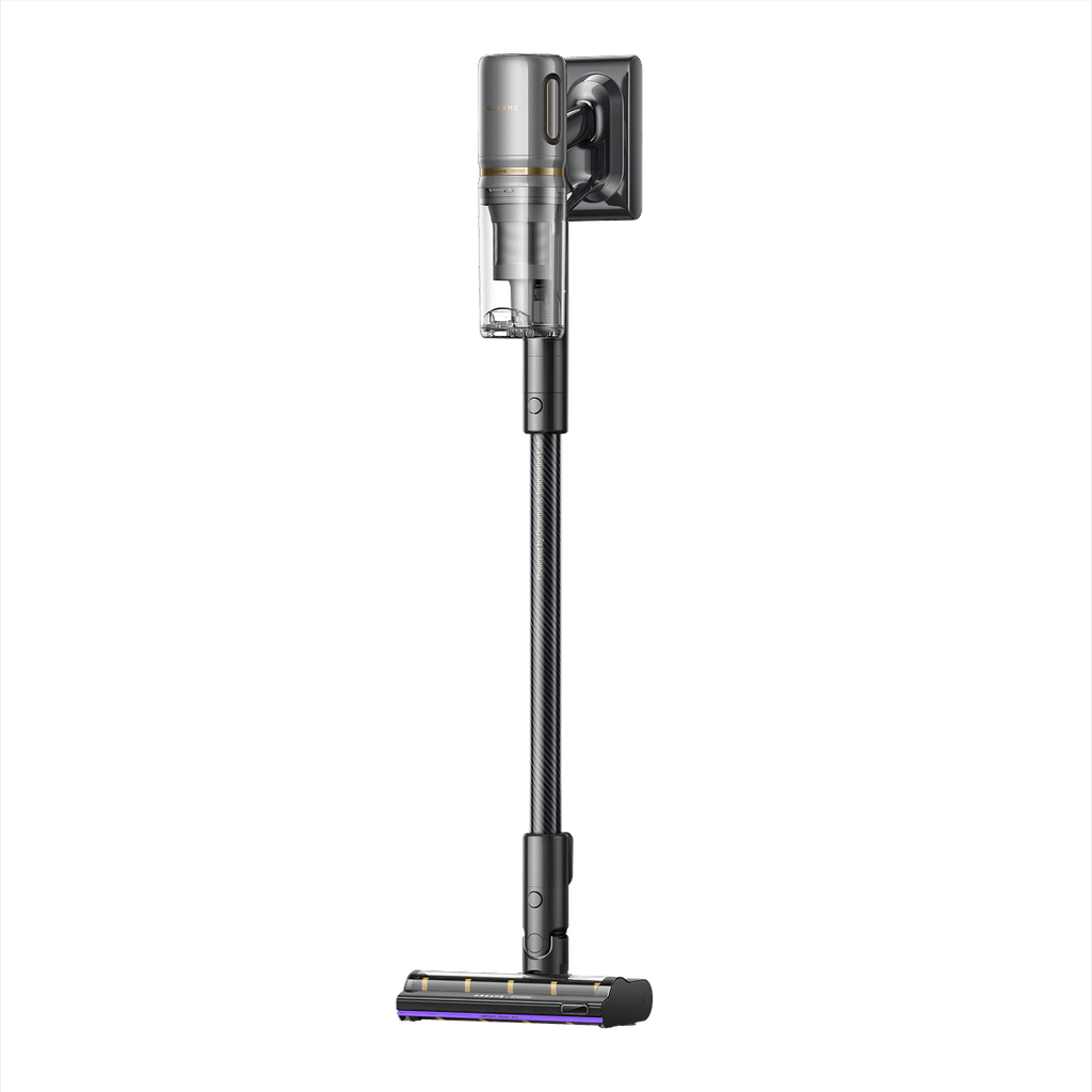 Aspirateur sans fil V20 | Dreame France