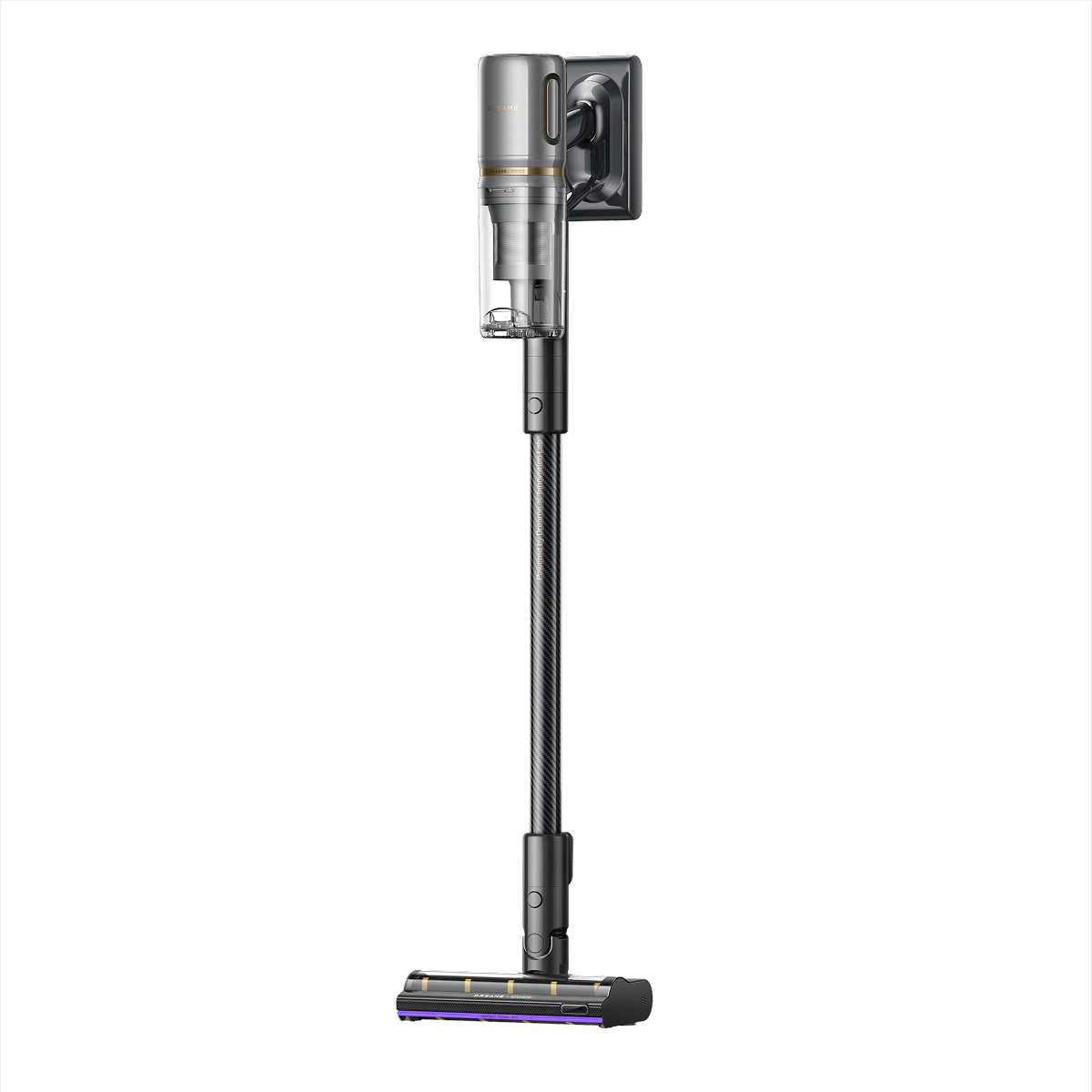 Aspirateur sans fil V20 | Dreame France