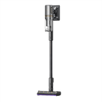 Aspirateur sans fil V20 | Dreame France