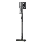 Aspirateur sans fil V20 Pro-A | Dreame France