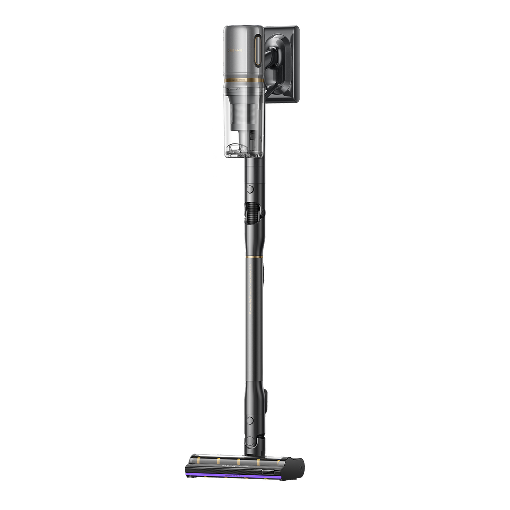 Aspirateur sans fil V20 Pro-A | Dreame France