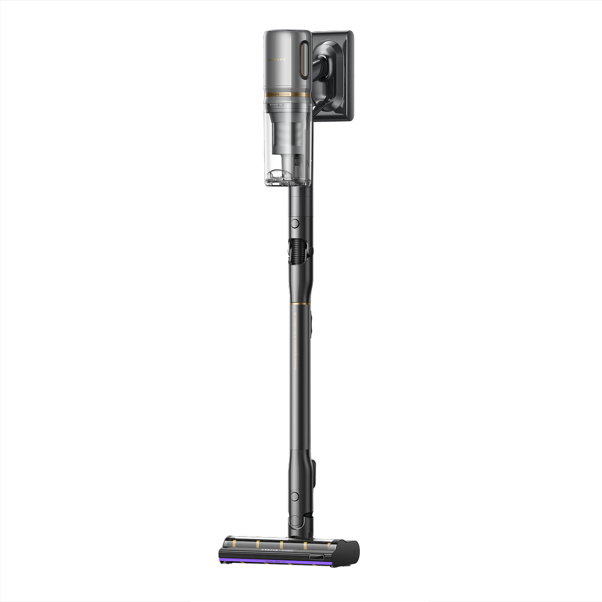 Aspirateur sans fil V20 Pro-A | Dreame France