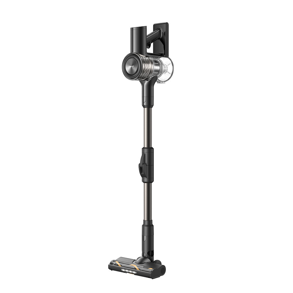 Dreame R10s Lite-A | Petit aspirateur sans fil léger