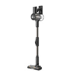 Dreame R10s Lite-A | Petit aspirateur sans fil léger