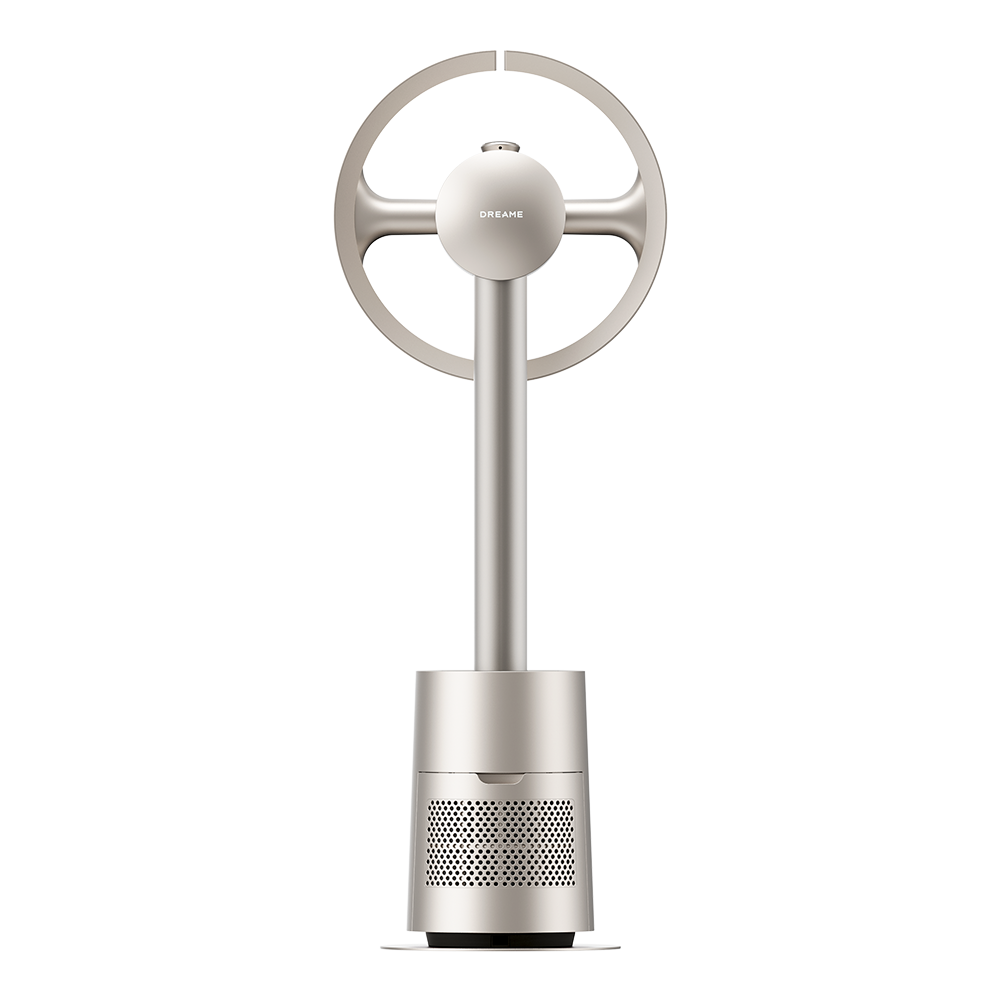 Ventilateur sans pales Dreame MF10