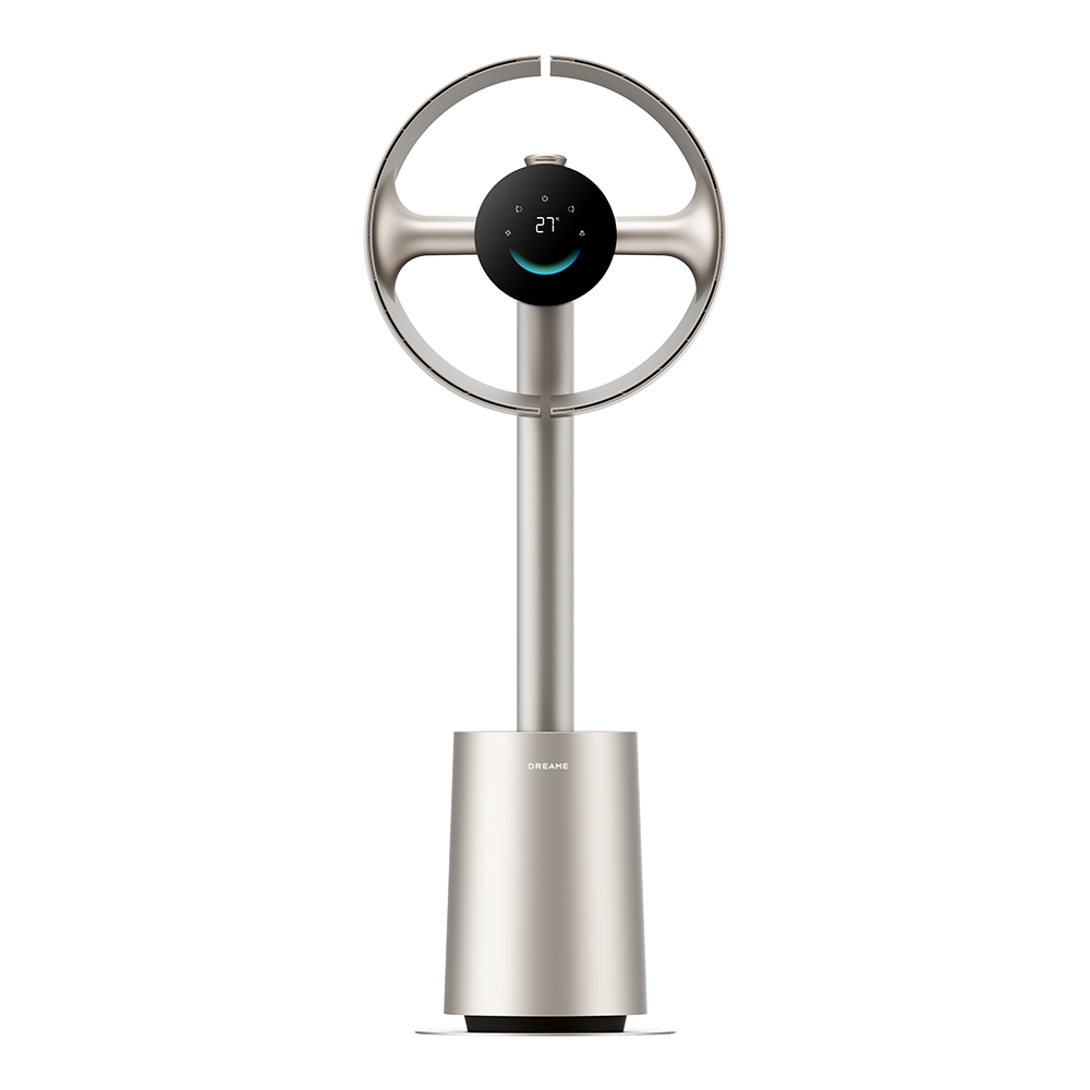 Ventilateur sans pales Dreame MF10
