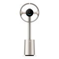 Ventilateur sans pales Dreame MF10