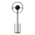 Ventilateur sans pales Dreame MF10