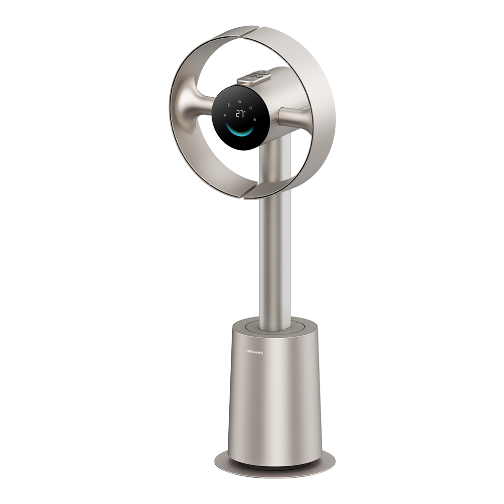 Ventilateur sans pales Dreame MF10