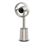 Ventilateur sans pales Dreame MF10