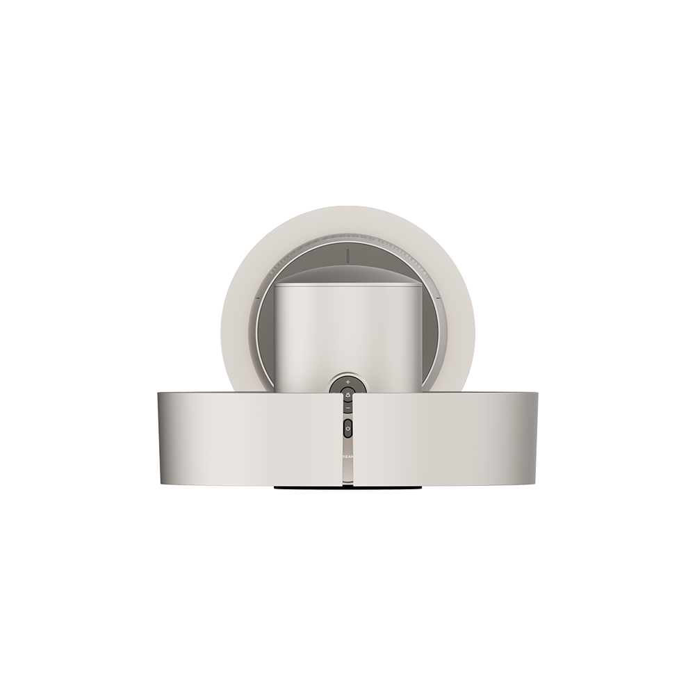 Ventilateur sans pales Dreame MF10