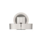 Ventilateur sans pales Dreame MF10