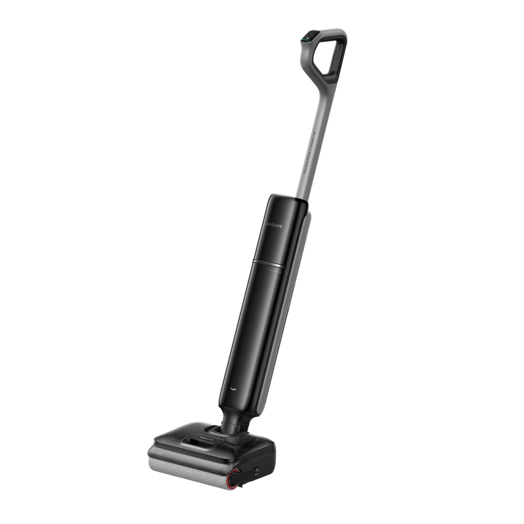 Aspirateur Laveur T12 Pro | Dreame France