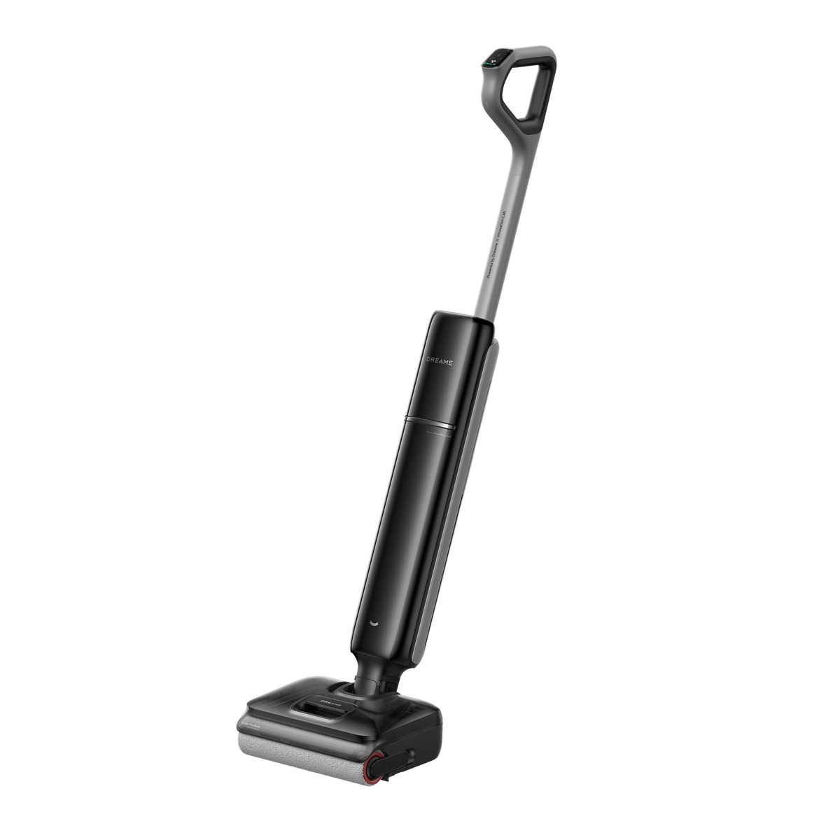 Aspirateur Laveur T12 Pro | Dreame France