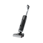 Dreame H14 AE Aspirateur Laveur