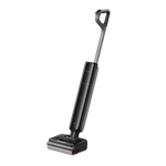 Aspirateur Laveur T12 Pro | Dreame France