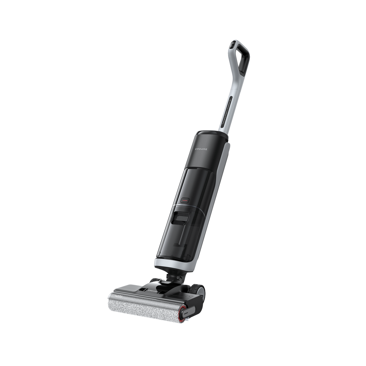 Dreame H14 Pro TangleCut Aspirateur Laveur