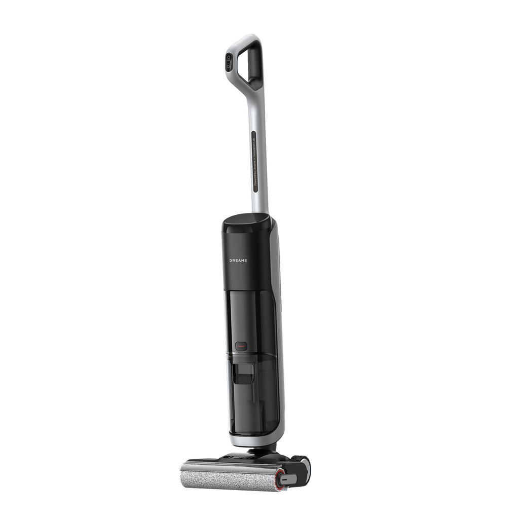 Dreame H14 Pro TangleCut Aspirateur Laveur