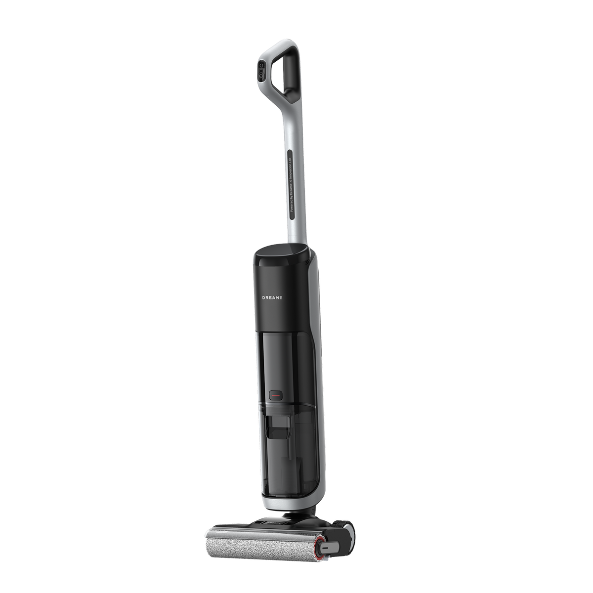 Dreame H14 Pro TangleCut Aspirateur Laveur
