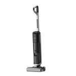 Dreame H14 AE Aspirateur Laveur