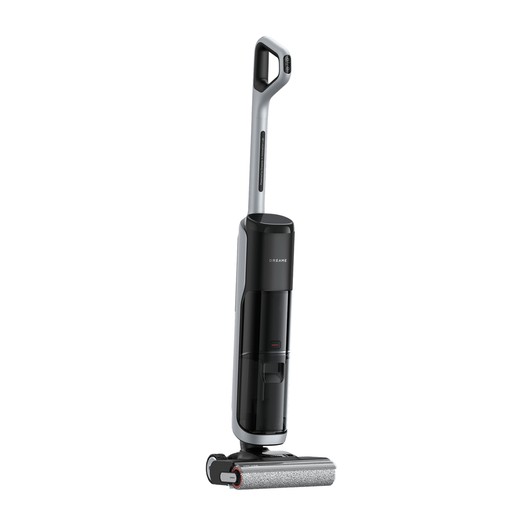 Dreame H14 Pro TangleCut Aspirateur Laveur