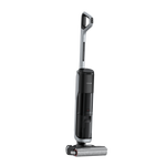 Dreame H14 AE Aspirateur Laveur