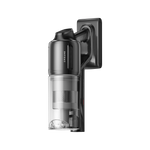 Dreame Z10 Aspirateur balai sans fil