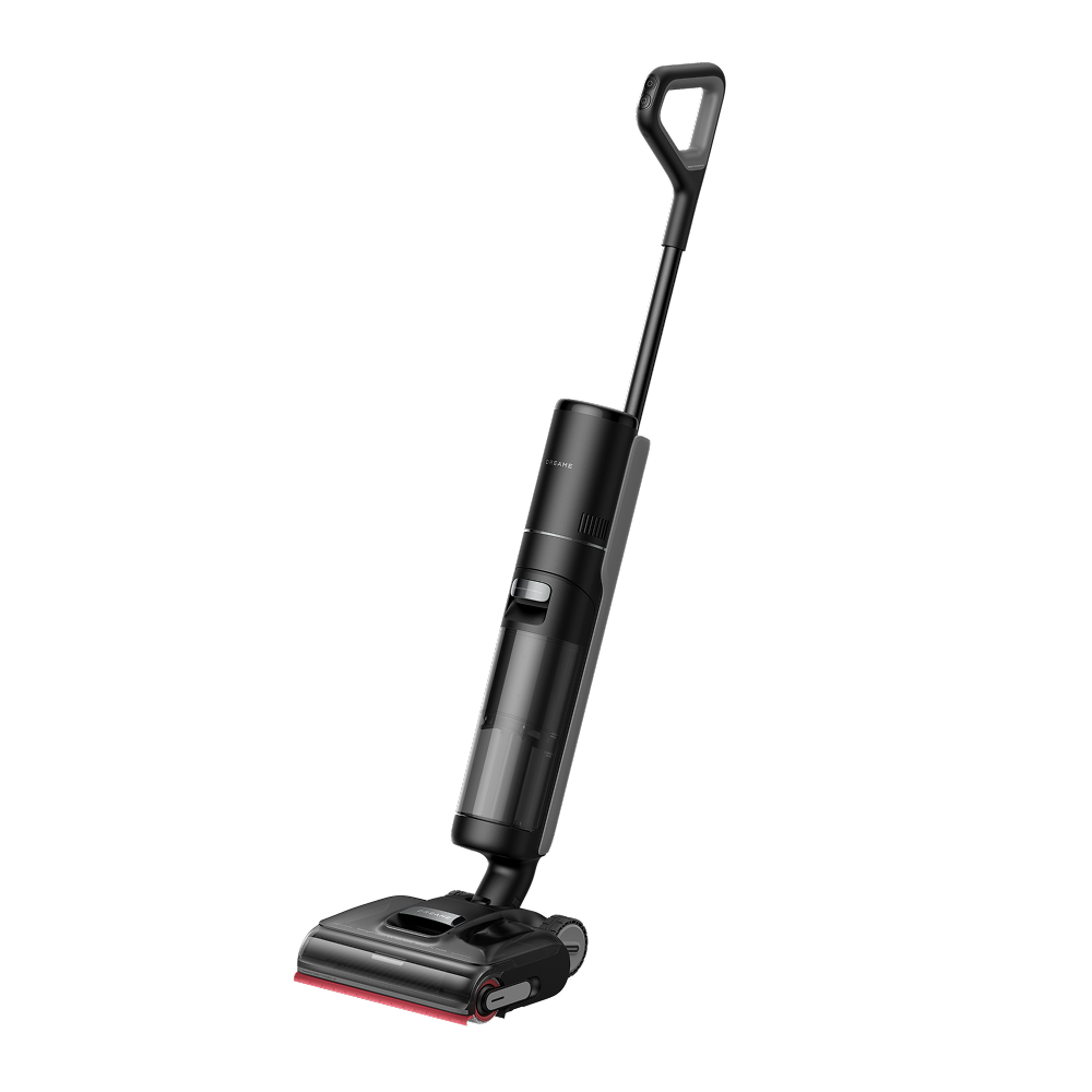 Aspirateur Laveur H15S | Dreame France