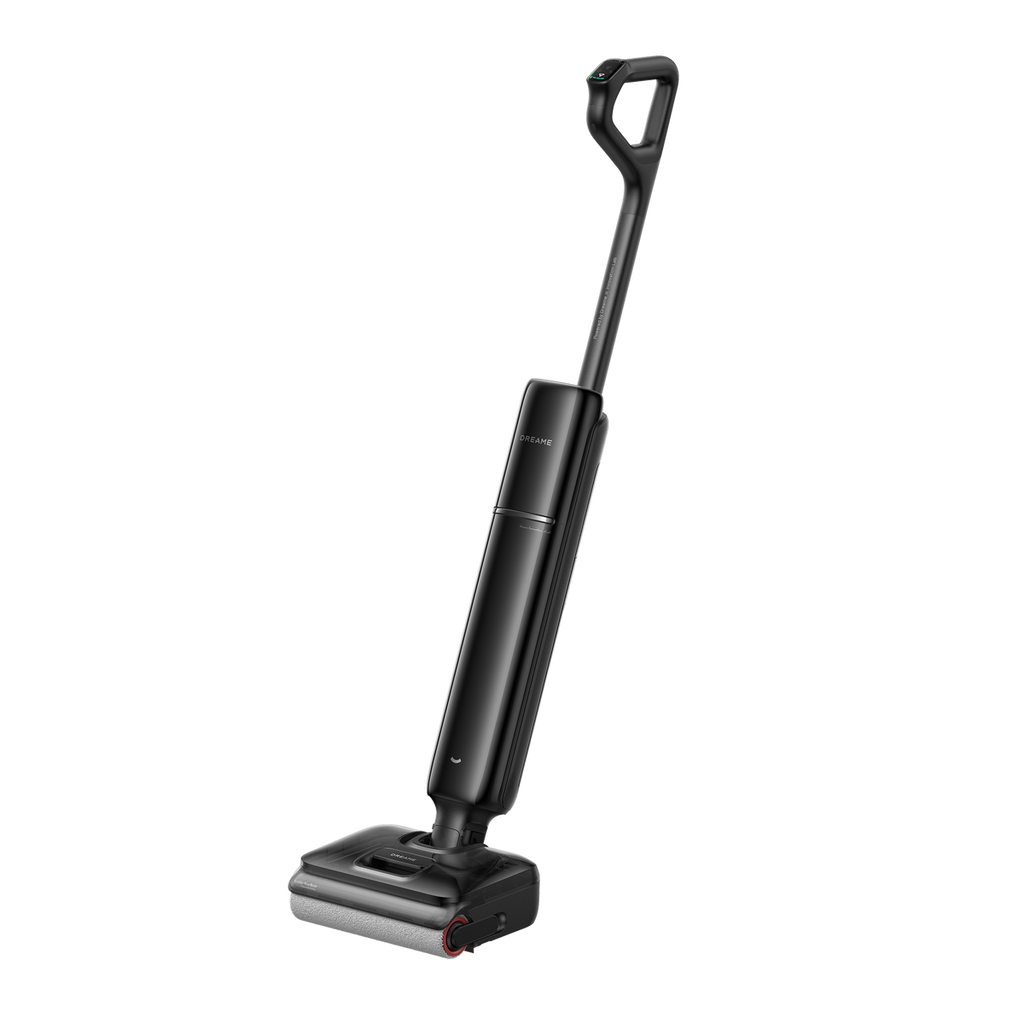 Aspirateur Laveur T12 Pro-A | Dreame France