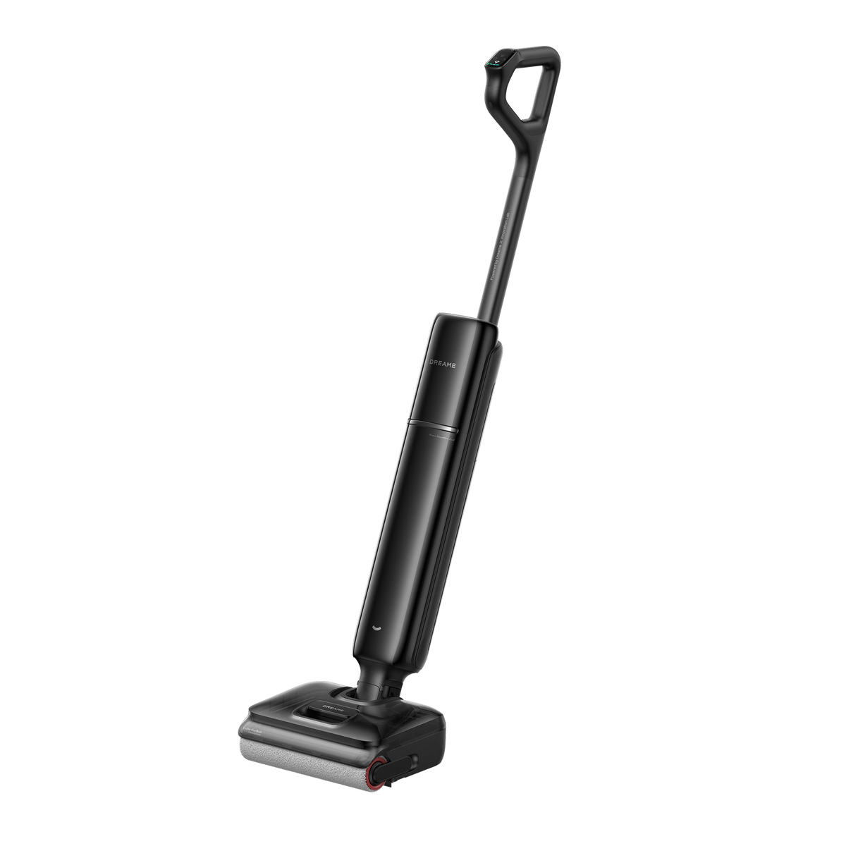 Aspirateur Laveur T12 Pro-A | Dreame France
