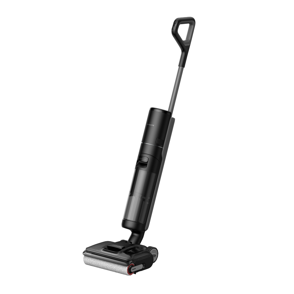 Aspirateur Laveur H12 Pro FlexLite| Dreame Français