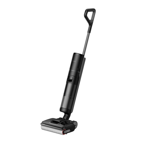 Aspirateur Laveur H12 Pro FlexLite| Dreame Français