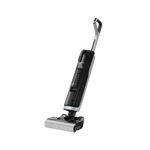 Dreame H14 Dual Aspirateur Laveur